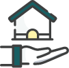 canopee immobilier montpellier